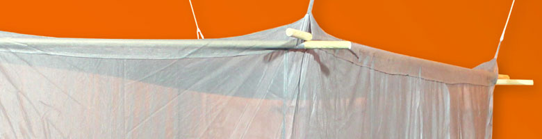 canopy set electrosmog pro all inclusive double bed pronatur24 780
